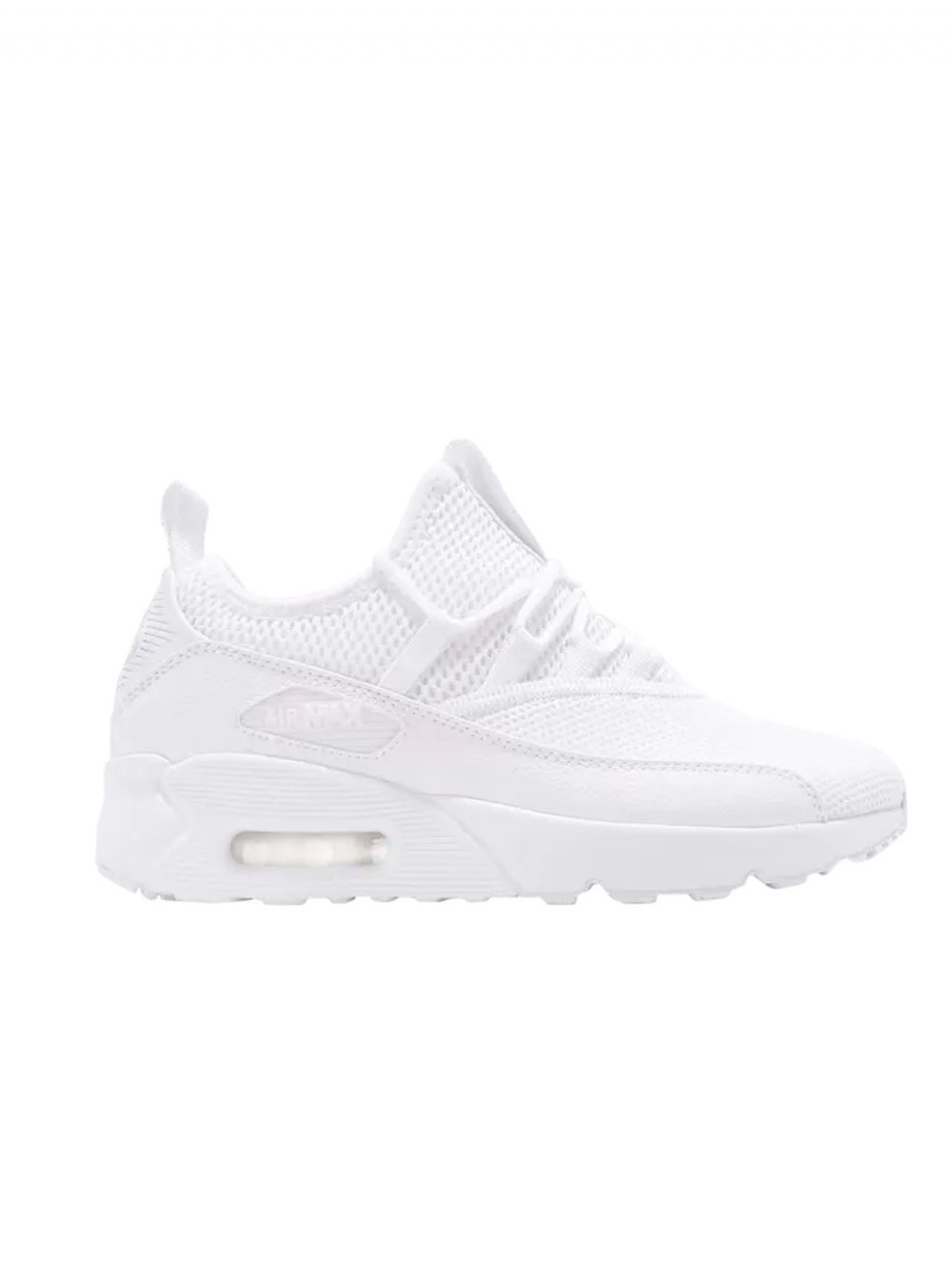 Nike Air Max 90 EZ